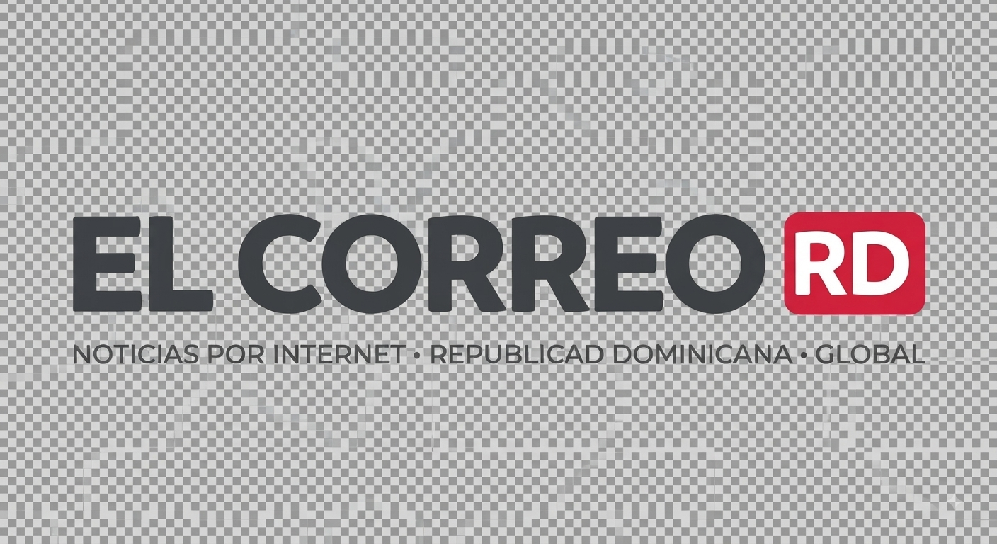 El CorreoRD