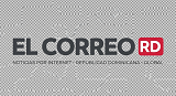 El CorreoRD