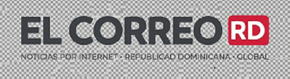 El CorreoRD